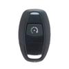 Replacement for 1-Button AUTOMATE (DEI) 7111A Keyfob Remote for Remote Start System view 3