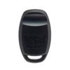 Replacement for 1-Button AUTOMATE (DEI) 7111A Keyfob Remote for Remote Start System view 4