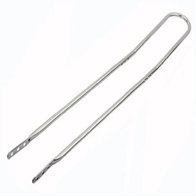 Lowrider 26" Beach Cruisers High Back 42" Sissy Bar Chrome.