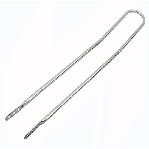 Lowrider 26" Beach Cruisers High Back 42" Sissy Bar Chrome.