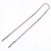 Lowrider 26" Beach Cruisers High Back 42" Sissy Bar Chrome. view 1