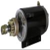 New Starter Compatible with OMC Johnson Evinrude Marine 40-75HP 1960-1997 E40 E40E E50 E50BE E50J E60EL E70 40TEL 50TEL Replaces 384163 387684 385615 389275 585063 586280 1122940 1122940-M030SM view 1