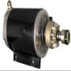 New Starter Compatible with OMC Johnson Evinrude Marine 40-75HP 1960-1997 E40 E40E E50 E50BE E50J E60EL E70 40TEL 50TEL Replaces 384163 387684 385615 389275 585063 586280 1122940 1122940-M030SM view 3