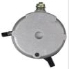 New Starter Compatible with OMC Johnson Evinrude Marine 40-75HP 1960-1997 E40 E40E E50 E50BE E50J E60EL E70 40TEL 50TEL Replaces 384163 387684 385615 389275 585063 586280 1122940 1122940-M030SM view 4