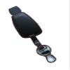 Rpkey Leather Keyless Entry Remote Control Key Fob Cover Case protector For Mercedes-Benz Class A C E S ML CLK SLK C200 E320 350 CLS IYZ3312 view 4