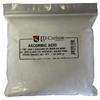 LD Carlson - Ascorbic Acid - 1 lb view 1