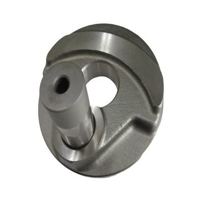 Crank 6M6-11422-00 Compatible with Yamaha PWC Jet Ski 700/1200 Waverunner Super Jet GP1200 SUV1200