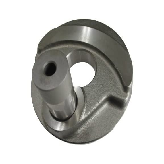 Crank 6M6-11422-00 Compatible with Yamaha PWC Jet Ski 700/1200 Waverunner Super Jet GP1200 SUV1200