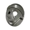 Crank 6M6-11422-00 Compatible with Yamaha PWC Jet Ski 700/1200 Waverunner Super Jet GP1200 SUV1200 view 1