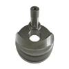 Crank 6M6-11422-00 Compatible with Yamaha PWC Jet Ski 700/1200 Waverunner Super Jet GP1200 SUV1200 view 2