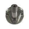 Crank 6M6-11422-00 Compatible with Yamaha PWC Jet Ski 700/1200 Waverunner Super Jet GP1200 SUV1200 view 3
