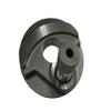 Crank 6M6-11422-00 Compatible with Yamaha PWC Jet Ski 700/1200 Waverunner Super Jet GP1200 SUV1200 view 4