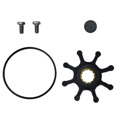 StayCoolPumps SCP-21730348 Impeller kit Replaces Volvo Penta 21730348/3817587