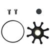 StayCoolPumps SCP-21730348 Impeller kit Replaces Volvo Penta 21730348/3817587 view 1