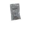 StayCoolPumps SCP-21730348 Impeller kit Replaces Volvo Penta 21730348/3817587 view 2