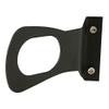 Rugged Radios JK-RH-MT Grab Bar Mount for Jeep JK for Rugged V3, RH5R, RDH & Baofeng Handheld Radios view 1