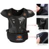 Kids Dirt Bike Gear Chest Protector MotocrossYouth Motorcycle Armor Suit with Knee Shin Guard Elbow Pads for Boys Girls Riding Protective Gear view 3