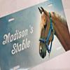Brown Horse Personalized Custom License Vanity Plate Free Engraved Auto Car Tag License Plate Beautifully Designed and Specially Made view 2
