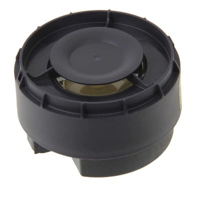 MERCEDES-BENZ 2198203226 GENUINE OEM SIREN