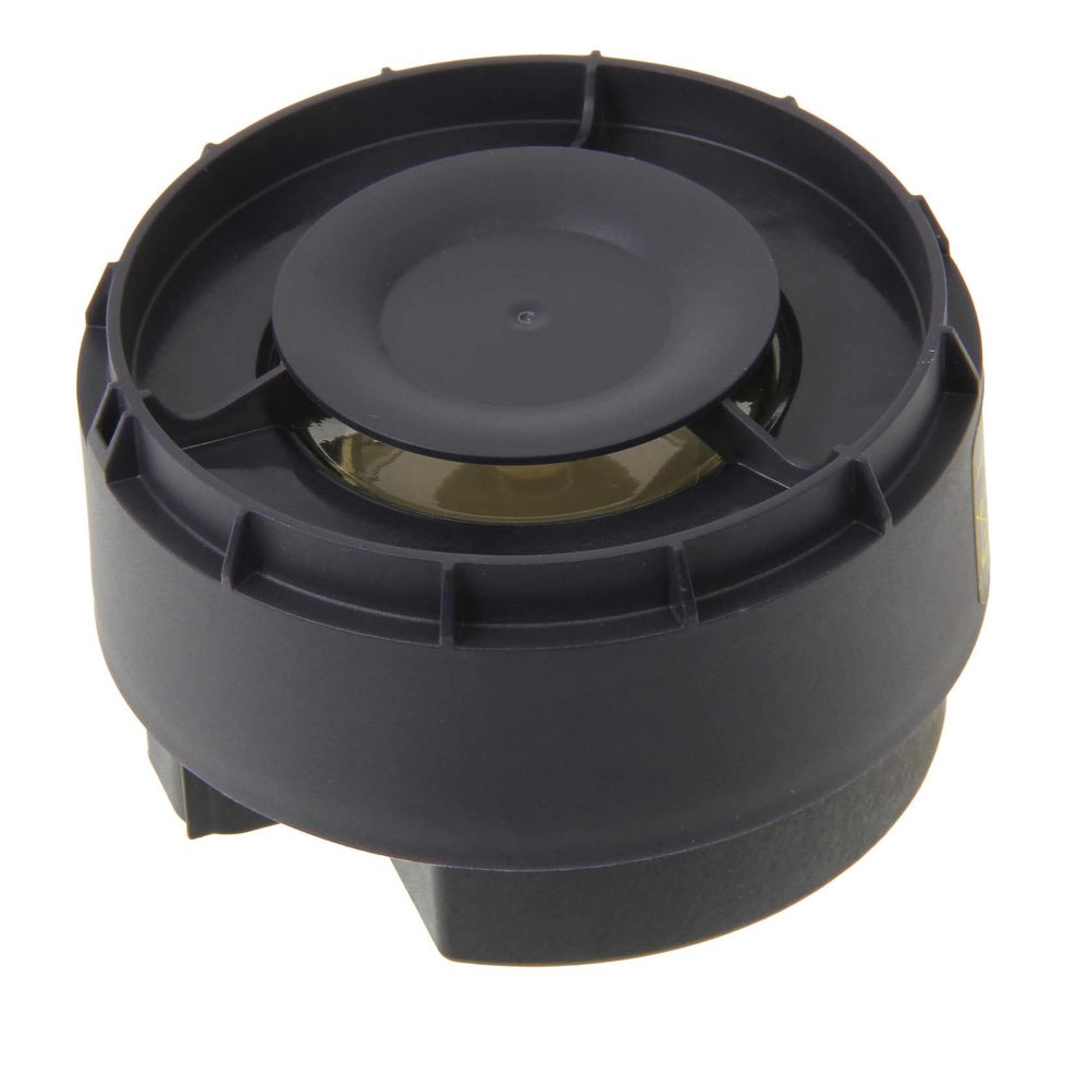 MERCEDES-BENZ 2198203226 GENUINE OEM SIREN