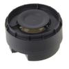 MERCEDES-BENZ 2198203226 GENUINE OEM SIREN view 1