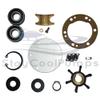 SCP-2.75'' Major Rebuild Kit for Yanmar Marine Sea Water Pumps 721575-42701, 721575-42702 view 1