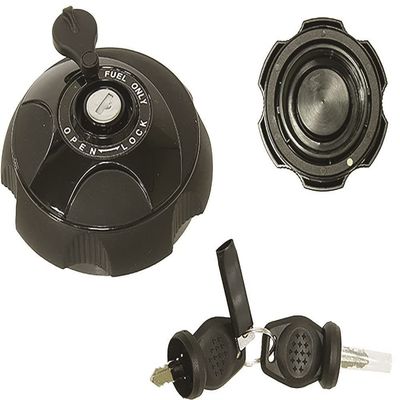 Arctic Cat Gas Cap Bearcat 2000, 3000 2016-2018 Snowmobile Part# 54-2899