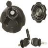 Arctic Cat Gas Cap Bearcat 2000, 3000 2016-2018 Snowmobile Part# 54-2899 view 1