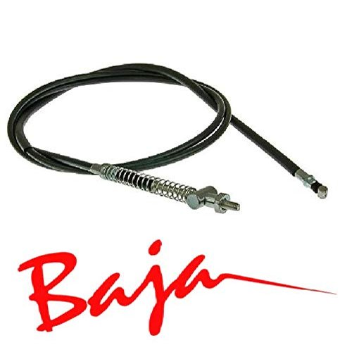 Baja Motorsports Brake Cable for The Baja Mini Bike MB200