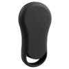 fits Chrysler Dodge Jeep Key Fob Remote Case Cover Skin Protector view 2