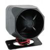 VOXX Electronics Prestige APS25Z Car Alarm System view 3