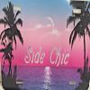 Palm Tree Personalized Custom License Vanity Plate Free Engraved Auto Car Tag License Plate Beautifully Designed and Specially Made view 1
