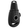 fits 2003-2011 Saab 9-3 & 9-5 Key Fob Remote Case Cover Skin Protector view 2