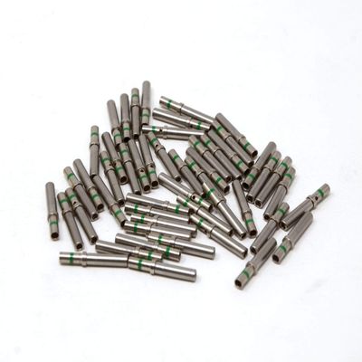 Deutsch Genuine DT 14-16AWG Solid Sockets (50 Pack), Made in USA (50)
