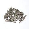 Deutsch Genuine DT 14-16AWG Solid Sockets (50 Pack), Made in USA (50) view 1