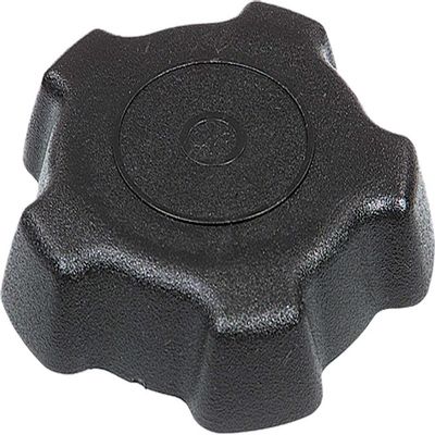 Ski-Doo Gas Cap Blizzard (With Dipstick) 1982-1984 Snowmobile Part# 54-1817