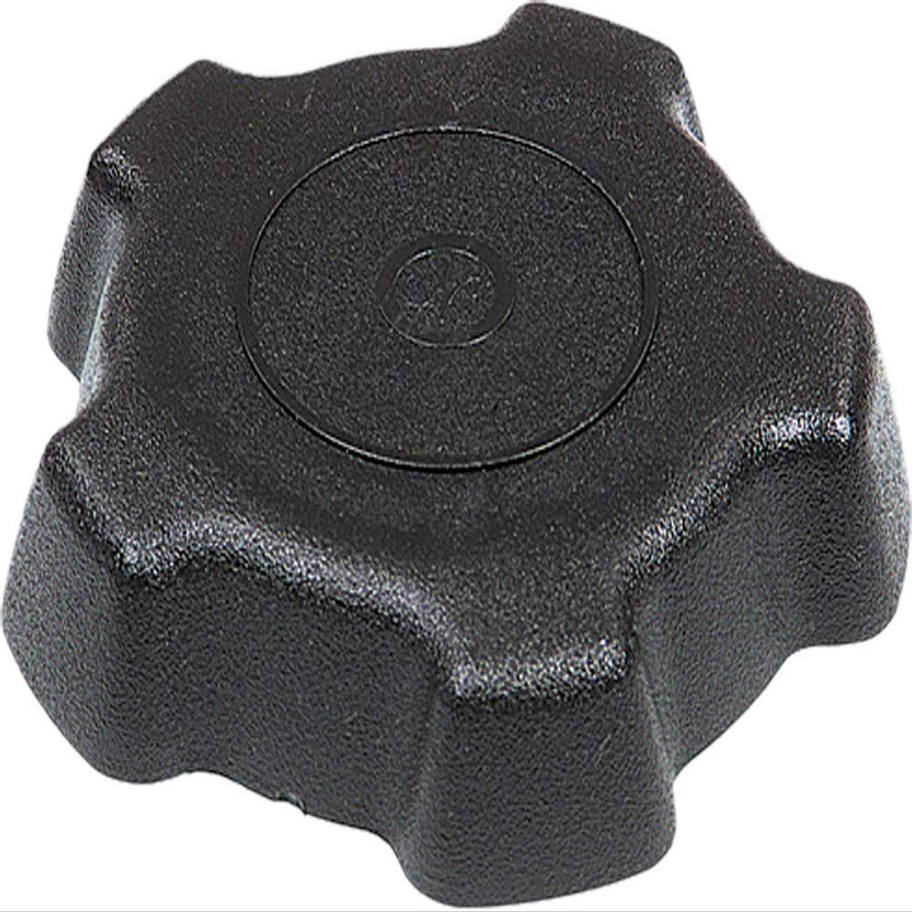 Ski-Doo Gas Cap Blizzard (With Dipstick) 1982-1984 Snowmobile Part# 54-1817