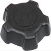 Ski-Doo Gas Cap Blizzard (With Dipstick) 1982-1984 Snowmobile Part# 54-1817 view 1
