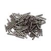Deutsch Genuine DT 14-16AWG Solid Sockets (100 Pack), Made in USA (100) view 1