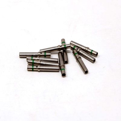 Deutsch Genuine DT 14-16AWG Solid Sockets (10 Pack), Made in USA (10)