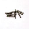 Deutsch Genuine DT 14-16AWG Solid Sockets (10 Pack), Made in USA (10) view 1