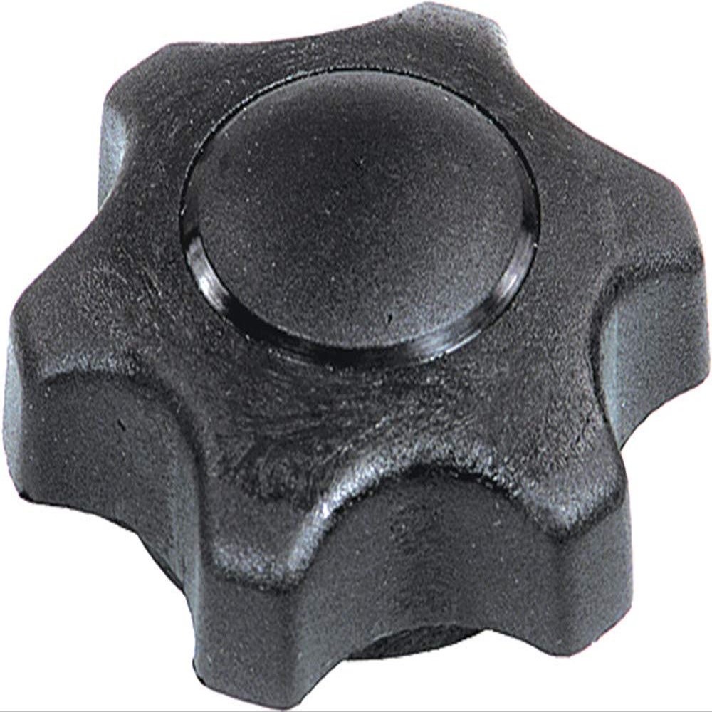 Ski-Doo Gas Cap Formula Z 1994-1999 Snowmobile Part# 54-2877 OEM# 572-2305-00