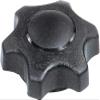 Ski-Doo Gas Cap Formula Z 1994-1999 Snowmobile Part# 54-2877 OEM# 572-2305-00 view 1