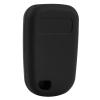 fits 1999-2004 Honda Odyssey Key Fob Remote Case Cover Skin Protector view 2