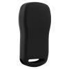fits Nissan Infiniti Key Fob Remote Case Cover Skin Protector view 2