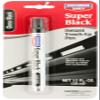 Birchwood Casey Long-Lasting Fast-Drying Super Black Touch-Up Pen for Deep Scratches and Worn Areas, FLAT BLACK, 0.33 OUNCE view 4