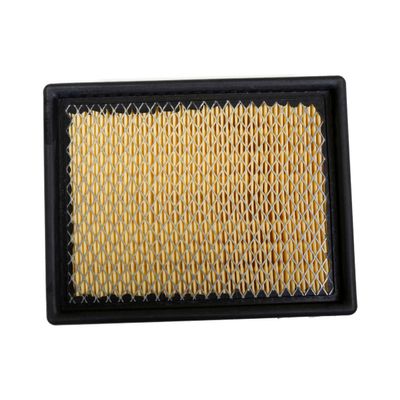 Buggies Unlimited Club Car DS Air Filter (Fits 1992-Up)