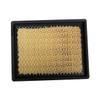 Buggies Unlimited Club Car DS Air Filter (Fits 1992-Up) view 1