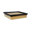 Buggies Unlimited Club Car DS Air Filter (Fits 1992-Up) view 2