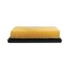 Buggies Unlimited Club Car DS Air Filter (Fits 1992-Up) view 3